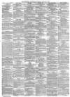 Hampshire Advertiser Saturday 02 January 1858 Page 4