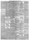 Hampshire Advertiser Saturday 02 January 1858 Page 6
