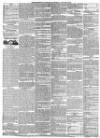 Hampshire Advertiser Saturday 02 January 1858 Page 8