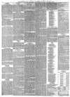 Hampshire Advertiser Saturday 02 January 1858 Page 12