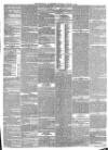 Hampshire Advertiser Saturday 09 January 1858 Page 3