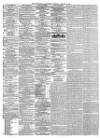 Hampshire Advertiser Saturday 09 January 1858 Page 5