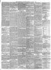 Hampshire Advertiser Saturday 09 January 1858 Page 7