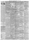Hampshire Advertiser Saturday 09 January 1858 Page 8