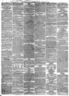 Hampshire Advertiser Saturday 23 January 1858 Page 2