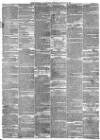 Hampshire Advertiser Saturday 23 January 1858 Page 6