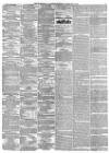 Hampshire Advertiser Saturday 06 February 1858 Page 5