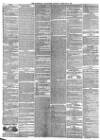 Hampshire Advertiser Saturday 06 February 1858 Page 8