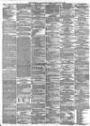 Hampshire Advertiser Saturday 13 February 1858 Page 4