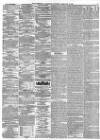 Hampshire Advertiser Saturday 13 February 1858 Page 5