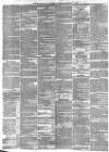 Hampshire Advertiser Saturday 13 February 1858 Page 6