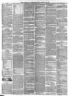 Hampshire Advertiser Saturday 13 February 1858 Page 8