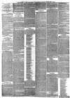 Hampshire Advertiser Saturday 13 February 1858 Page 12