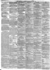 Hampshire Advertiser Saturday 06 March 1858 Page 4