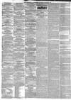 Hampshire Advertiser Saturday 06 March 1858 Page 5
