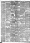 Hampshire Advertiser Saturday 06 March 1858 Page 6