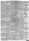 Hampshire Advertiser Saturday 06 March 1858 Page 7