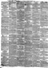 Hampshire Advertiser Saturday 27 March 1858 Page 2