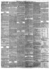 Hampshire Advertiser Saturday 27 March 1858 Page 3