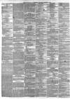 Hampshire Advertiser Saturday 27 March 1858 Page 4