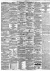 Hampshire Advertiser Saturday 27 March 1858 Page 5
