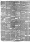 Hampshire Advertiser Saturday 27 March 1858 Page 7