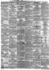 Hampshire Advertiser Saturday 03 April 1858 Page 2