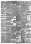 Hampshire Advertiser Saturday 03 April 1858 Page 3