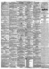 Hampshire Advertiser Saturday 03 April 1858 Page 5
