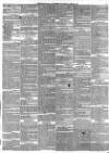 Hampshire Advertiser Saturday 03 April 1858 Page 7