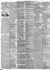 Hampshire Advertiser Saturday 03 April 1858 Page 8