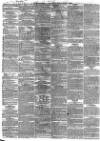 Hampshire Advertiser Saturday 10 April 1858 Page 2