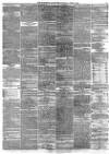 Hampshire Advertiser Saturday 10 April 1858 Page 3