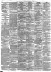 Hampshire Advertiser Saturday 10 April 1858 Page 4