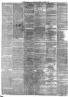 Hampshire Advertiser Saturday 10 April 1858 Page 6