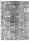 Hampshire Advertiser Saturday 10 April 1858 Page 7