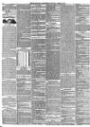 Hampshire Advertiser Saturday 10 April 1858 Page 8