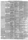Hampshire Advertiser Saturday 10 April 1858 Page 10