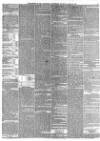 Hampshire Advertiser Saturday 10 April 1858 Page 11