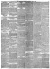 Hampshire Advertiser Saturday 17 April 1858 Page 3