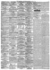 Hampshire Advertiser Saturday 17 April 1858 Page 5