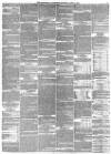 Hampshire Advertiser Saturday 17 April 1858 Page 7