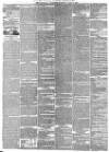Hampshire Advertiser Saturday 17 April 1858 Page 8
