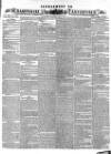Hampshire Advertiser Saturday 17 April 1858 Page 9