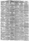 Hampshire Advertiser Saturday 24 April 1858 Page 2