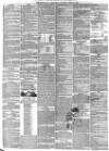 Hampshire Advertiser Saturday 24 April 1858 Page 8