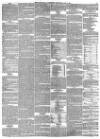 Hampshire Advertiser Saturday 01 May 1858 Page 3