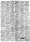 Hampshire Advertiser Saturday 01 May 1858 Page 5
