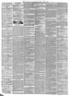 Hampshire Advertiser Saturday 01 May 1858 Page 8