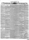 Hampshire Advertiser Saturday 01 May 1858 Page 9